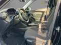 Peugeot e-2008 136 e- Active LED*Klima*PDC*W-Pumpe Schwarz - thumbnail 8