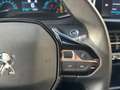Peugeot e-2008 136 e- Active LED*Klima*PDC*W-Pumpe Schwarz - thumbnail 15