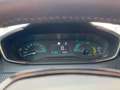 Peugeot e-2008 136 e- Active LED*Klima*PDC*W-Pumpe Schwarz - thumbnail 15