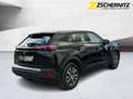 Peugeot e-2008 136 e- Active LED*Klima*PDC*W-Pumpe Schwarz - thumbnail 5