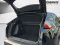 Peugeot e-2008 136 e- Active LED*Klima*PDC*W-Pumpe Schwarz - thumbnail 6