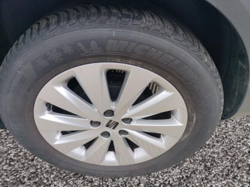 SEAT Arona 1.0 Style KLIMA PDC FACELIFT LED — photo 3