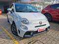 Abarth 595C C 1.4 Turbo T-Jet 165 CV siva - thumbnail 1