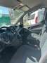 Nissan NV200 furgone N1 Bianco - thumbnail 5