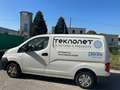 Nissan NV200 furgone N1 Blanco - thumbnail 1