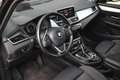 BMW 220 2-serie Gran Tourer 220i 7p. Executive Sport Line Zwart - thumbnail 9