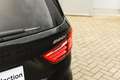 BMW 220 2-serie Gran Tourer 220i 7p. Executive Sport Line Zwart - thumbnail 29
