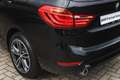 BMW 220 2-serie Gran Tourer 220i 7p. Executive Sport Line Zwart - thumbnail 28