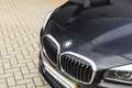 BMW 220 2-serie Gran Tourer 220i 7p. Executive Sport Line Zwart - thumbnail 25