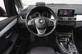 BMW 220 2-serie Gran Tourer 220i 7p. Executive Sport Line Zwart - thumbnail 3