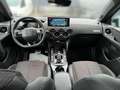 DS Automobiles DS 3 Crossback E-Tense 136 Performance Line+ Gri - thumbnail 9