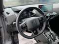 DS Automobiles DS 3 Crossback E-Tense 136 Performance Line+ Gri - thumbnail 12