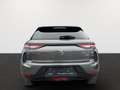 DS Automobiles DS 3 Crossback E-Tense 136 Performance Line+ Gri - thumbnail 3