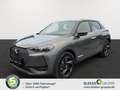 DS Automobiles DS 3 Crossback E-Tense 136 Performance Line+ Gri - thumbnail 1