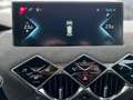 DS Automobiles DS 3 Crossback E-Tense 136 Performance Line+ Gri - thumbnail 11