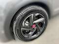 DS Automobiles DS 3 Crossback E-Tense 136 Performance Line+ Gri - thumbnail 7