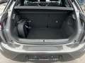 DS Automobiles DS 3 Crossback E-Tense 136 Performance Line+ Gri - thumbnail 6