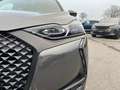DS Automobiles DS 3 Crossback E-Tense 136 Performance Line+ Gri - thumbnail 8