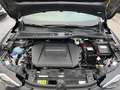 DS Automobiles DS 3 Crossback E-Tense 136 Performance Line+ Gri - thumbnail 5