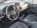 Audi A3 Sportback 30 1.6 tdi Admired 116cv Wit - thumbnail 13