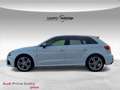 Audi A3 Sportback 30 1.6 tdi Admired 116cv Wit - thumbnail 3