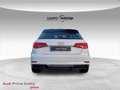 Audi A3 Sportback 30 1.6 tdi Admired 116cv Wit - thumbnail 5