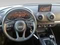 Audi A3 Sportback 30 1.6 tdi Admired 116cv Wit - thumbnail 8