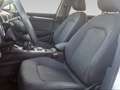 Audi A3 Sportback 30 1.6 tdi Admired 116cv Wit - thumbnail 10