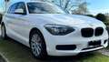 BMW 116 116d 5p eff.dynamics Unique - thumbnail 2