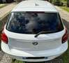 BMW 116 116d 5p eff.dynamics Unique - thumbnail 6