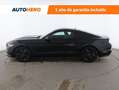 Ford Mustang Fastback 2.3 EcoBoost Negro - thumbnail 3