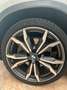 BMW X2 xdrive25d Msport auto - thumbnail 6