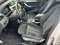 BMW X2 xdrive25d Msport auto - thumbnail 9