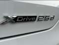 BMW X2 xdrive25d Msport auto - thumbnail 7