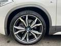 BMW X2 xdrive25d Msport auto - thumbnail 5