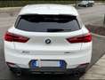 BMW X2 xdrive25d Msport auto - thumbnail 2