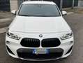 BMW X2 xdrive25d Msport auto - thumbnail 3
