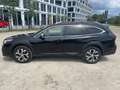 Subaru OUTBACK 2.5i Platinum LEDER GARANTIE AHK Noir - thumbnail 11