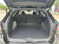 Subaru OUTBACK 2.5i Platinum LEDER GARANTIE AHK Noir - thumbnail 21