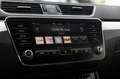 Skoda Superb Combi 1.4 TSI iV Business Edition | 218 pk | Navig Blau - thumbnail 14