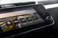 Skoda Superb Combi 1.4 TSI iV Business Edition | 218 pk | Navig Blau - thumbnail 17