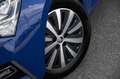 Skoda Superb Combi 1.4 TSI iV Business Edition | 218 pk | Navig Blau - thumbnail 5