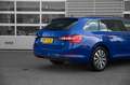 Skoda Superb Combi 1.4 TSI iV Business Edition | 218 pk | Navig Blau - thumbnail 3