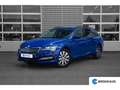 Skoda Superb Combi 1.4 TSI iV Business Edition | 218 pk | Navig Blau - thumbnail 1
