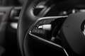 Skoda Superb Combi 1.4 TSI iV Business Edition | 218 pk | Navig Blau - thumbnail 9