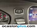 Volvo V40 Cross Country D2 Plus 120 Rouge - thumbnail 31