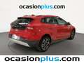 Volvo V40 Cross Country D2 Plus 120 Rouge - thumbnail 4
