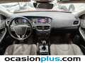 Volvo V40 Cross Country D2 Plus 120 Rouge - thumbnail 7