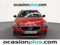 Volvo V40 Cross Country D2 Plus 120 Rouge - thumbnail 11