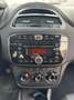 Fiat Punto Evo 3p 1.2 Dynamic s&s Nero - thumbnail 8